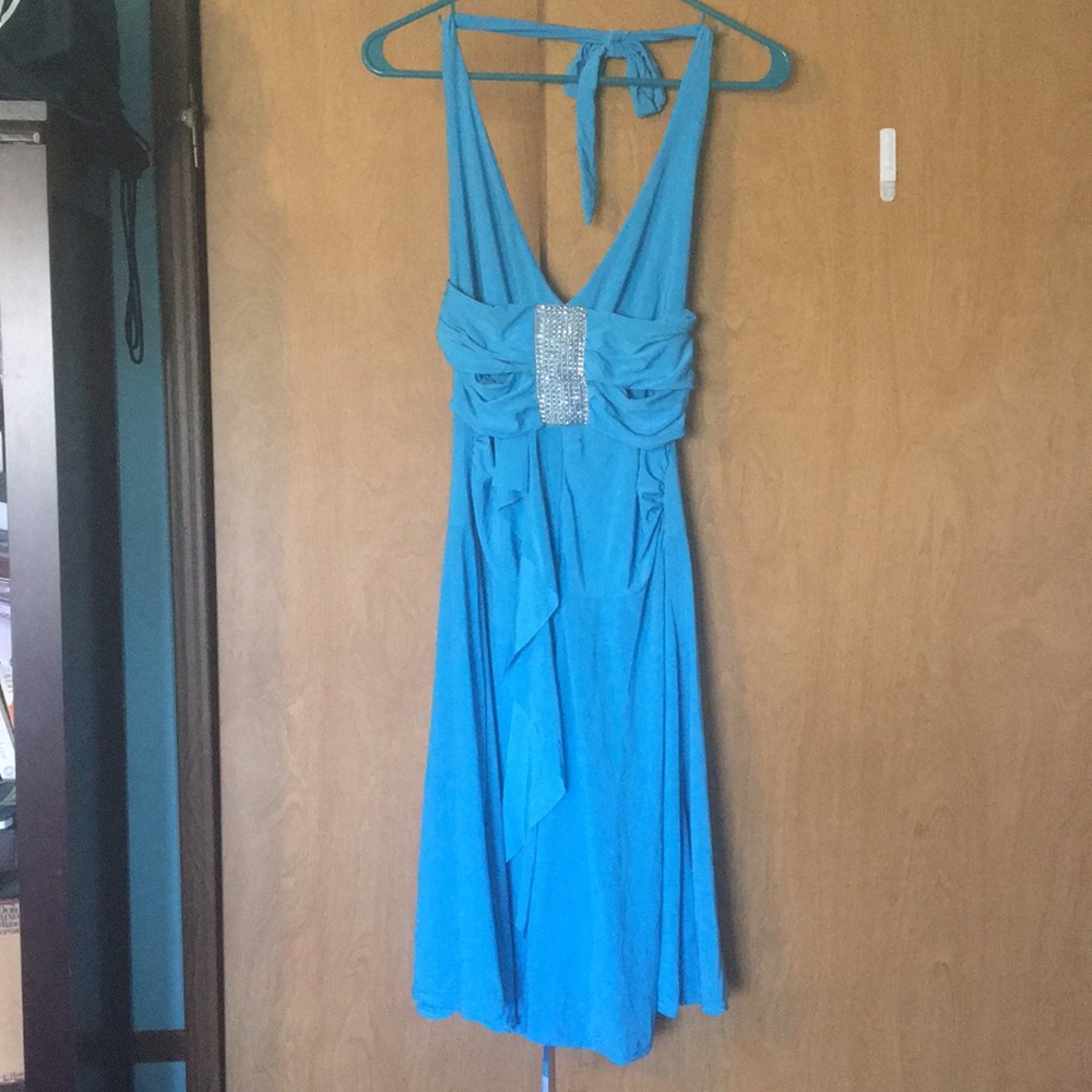 Selling for a friend, closet clean out